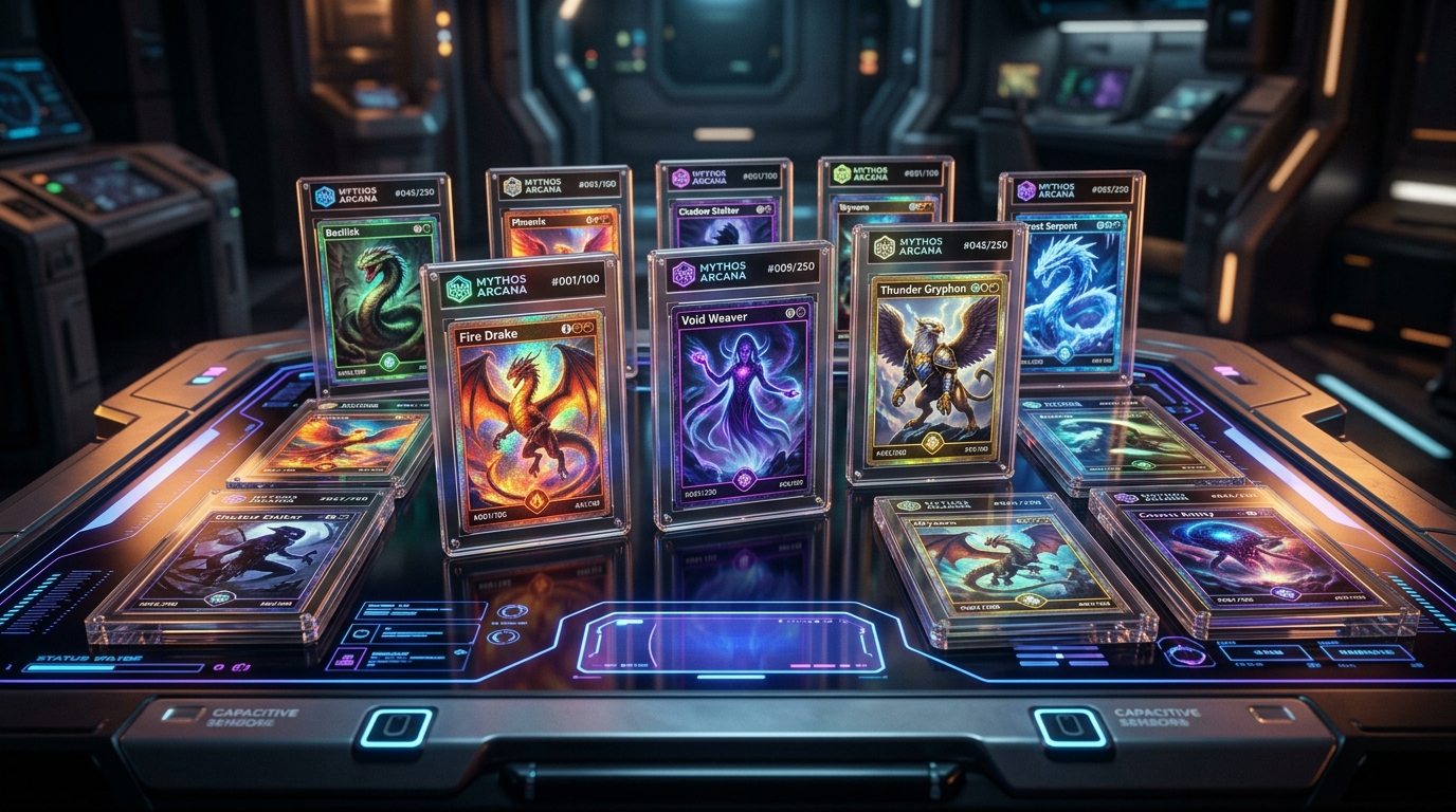 Most Valuable Temporal Forces Cards: Complete Price Guide & Pull Rates (2026)
